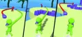 Punch Hit — Top New Trending Hyper Casual Game SellUnitySourceCode screenshot 1