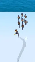 Punch Master SellUnitySourceCode screenshot 4
