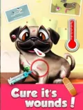 Puppy Care screenshot 3