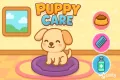 Puppy Care screenshot 5