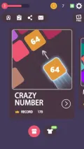 Puzzle Box : 3 games in 1 SellUnitySourceCode screenshot 4