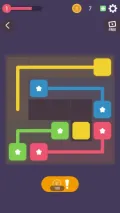 Puzzle Box : 3 games in 1 SellUnitySourceCode screenshot 5