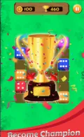 Puzzle Dice Merge screenshot 5