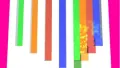 Puzzle Fill SellUnitySourceCode screenshot 2