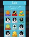 Qubes screenshot 4