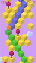 Qubes screenshot 5