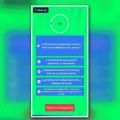 QuizGenius - Infinite Quizzes by AI - Unity screenshot 3