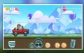 Racing Draw Line - Hill Climb screenshot 3