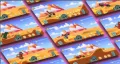 Racing Draw Line - Hill Climb screenshot 6