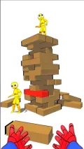 Ragdoll Capture screenshot 5
