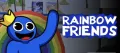 Rainbow Friends SellUnitySourceCode  screenshot 2