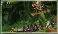 Rambo Run 2 Unity Source Code screenshot 1