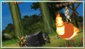 Rambo Run 2 Unity Source Code screenshot 4