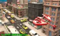 RC Spy Duty Drone Flight Simulator SellUnitySourceCode screenshot 4