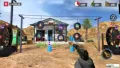 Real Bottle Shooting Challenge 2020 SellUnitySourceCode.com screenshot 3