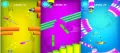  Real Cannon Shot – Unity Source Code - SellUnitySourceCode screenshot 2