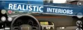 Real Car Driving School 2019 With Gear SellUnitySourceCode screenshot 2