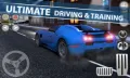 Real Car Driving School 2019 With Gear SellUnitySourceCode screenshot 4