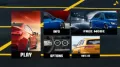 Real Car Parking 3D Game Unity ( Admob - Android - SellUnitySourceCode screenshot 1