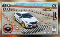 Real Car Parking | Offline Games screenshot 3