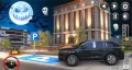 Real Car Parking | Offline Games screenshot 5