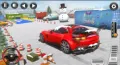 Real Car Parking | Offline Games screenshot 8