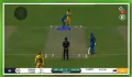 Real Cricket™ 20 screenshot 2