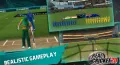 Real Cricket™ 20 screenshot 6