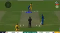 Real Cricket™ 20 screenshot 9