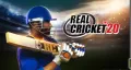 Real Cricket™ 20 screenshot 1