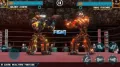 Real Robot Ring Boxing 2019 SellUnitySourceCode screenshot 2