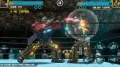 Real Robot Ring Boxing 2019 SellUnitySourceCode screenshot 3