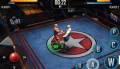 Real Wrestling 3D screenshot 3