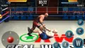 Real Wrestling 3D screenshot 4