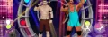 Real Wrestling Revolution Game SellUnitySourceCode screenshot 1