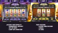  Realistic Slot Machine – Complete Unity Slot Game System screenshot 2