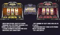  Realistic Slot Machine – Complete Unity Slot Game System screenshot 4