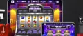  Realistic Slot Machine – Complete Unity Slot Game System screenshot 5
