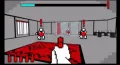 Red Handed Shooter – Stealth with a Twist screenshot 3