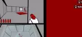 Red Handed Shooter – Stealth with a Twist screenshot 4