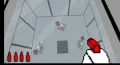 Red Handed Shooter – Stealth with a Twist screenshot 5
