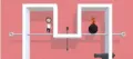 Rescue Love SellUnitySourceCode screenshot 1