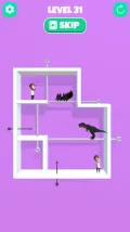 Rescue Love SellUnitySourceCode screenshot 5
