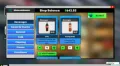 Retail Store Simulator SellUnitySourceCode screenshot 5