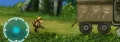 Rice Attack (Metal Slug) SellUnitySourceCode screenshot 1