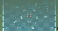 Rift Rumble - Unity Hero Arena Game Template screenshot 6