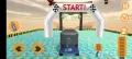 Rikshaw Stunt - SellUnitySourceCode screenshot 4