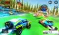 Rocket Car Soccer League: Car SellUnitySourceCode screenshot 5