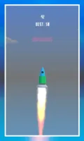 Rocket Time screenshot 3