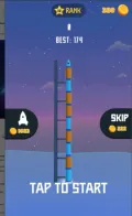 Rocket Time screenshot 4